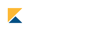 Klin Living